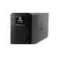 Iomega StorCenter (4TB 2 x 2TB), RAID Support NAS